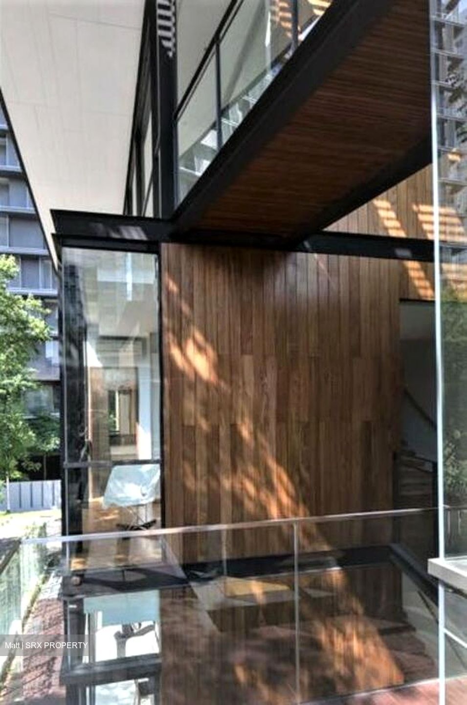 Kim Lin Park (D10), Semi-Detached #501387121